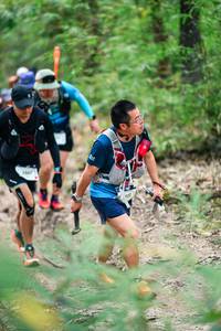 BIB: 
                            <button type="button" onclick="openModal(26874134)" class="btn btn-primary btn-sm float-right btn-popup" data-toggle="modal" data-target=".modal-high-quality">
                        <i class="fas fa-shopping-cart"></i> Add to Cart
                    </button>
                                            <button type="button" onclick="isThisMe(26874134, true)" class="btn btn-success btn-sm float-right btn-popup btn-isme hidden" data-toggle="tooltip" data-placement="bottom" title="นี่คือรูปของคุณใช่ไหม คลิกที่นี่เพื่อเอาเข้าอัลบั้ม">
                        <i class="fas fa-plus"></i> Add to album
                    </button>
                    <button type="button" onclick="isThisMe(26874134, false)" class="btn btn-warning btn-sm float-right btn-popup btn-isnotme hidden">
                        <i class="fas fa-ban"></i> Remove from album
                    </button>